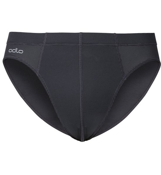 Slip Uomo F-Dry Light - ODLO - DF Sport Specialist - Foto 9