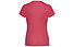 Odlo Essential - Runningshirt - Damen, Pink