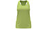 Odlo Essential - Runningtop - Damen, Light Green