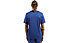 Odlo Essentials Flyer - Runningshirt - Herren, Blue