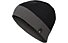 Odlo Light Gage Hat - Mütze - Unisex, Black