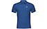 Odlo Nikko Fdy - Polo-Shirt - Herren, Light Blue