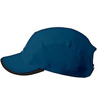 Odlo Performance Light - cappellino, Blue