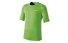 Odlo Aksel T-shirt trekking, Classic Green