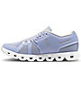 On Cloud 5 - sneakers - donna, Light Blue