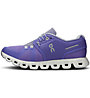 On Cloud 5 - Sneakers - Damen, Purple