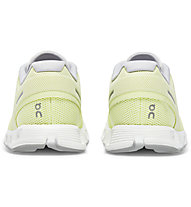 On Cloud 5 - Sneakers - Damen, Light Green