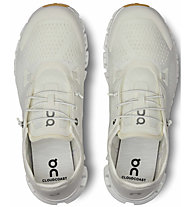 On Cloud 5 Coast - Sneakers - Damen, White