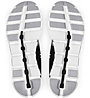 On Cloud 5 Combo - sneakers - uomo, Black/White