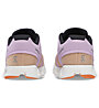 On Cloud 5 Push - Sneakers - Damen, Pink