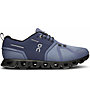 On Cloud 5 Waterproof - scarpe natural running - uomo, Light Blue