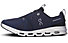 On Cloud Sky - sneakers - ragazzo, Dark Blue/Black
