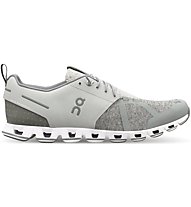 On Cloud Terry - sneakers - donna, Grey