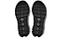 On Cloud X 4 - Neutrallaufschuhe - Herren, Black