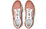 On Cloudeclipse W - scarpe running performanti - donna, Orange