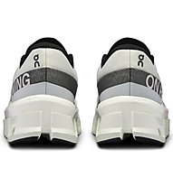 On Cloudmonster 2 - scarpe running neutre - uomo, White