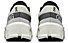 On Cloudmonster 2 - scarpe running neutre - uomo, White