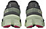 On Cloudmonster 2 - scarpe running neutre - uomo, Grey/Green