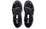 On Cloudsurfer Trail Waterproof - scarpe trail running - uomo, Black