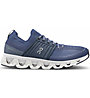 On Cloudswift 3 M - Neutralschuhe - Herren, Blue