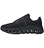 On Cloudtilt - Sneakers - Herren, Black