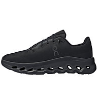 On Cloudtilt - sneakers - uomo, Black