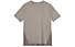 On Performance-T - maglia running - uomo, Brown