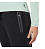 On Running Pants - Runninghose - Damen, Black