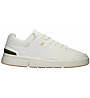 On The Roger Centre Court M - Sneakers - Herren, White Black