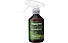 ORGANOTEX ShoeCare Waterproofing - spray impermeabilizzante, Brown/Green