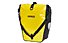Ortlieb Back Roller Classic - borsa bici posteriore (due borse), Yellow