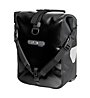 Ortlieb Sport-Roller Classic - Radtaschen Lowrider, Black