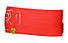 Ortovox 120 Tec Logo - fascia paraorecchie, Pink