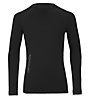 Ortovox 230 Competition - maglietta tecnica - uomo, Black