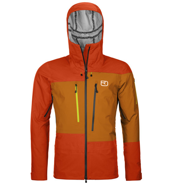 Hardshell herren jacke clearance