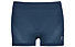 Ortovox Comp Light 120 Hot Pants - Boxershort - Damen, Blue
