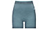 Ortovox Competition W - boxer - donna , Light Blue 