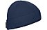 Ortovox Nicholson Rib - berretto, Dark Blue