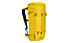 Ortovox Trad 25 - zaino arrampicata, Yellow