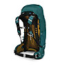 Osprey Eja 38 W - Treckingrucksack - Damen