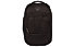 Osprey Farpoint 40- zaino da viaggio, Black