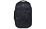 Osprey Farpoint 40 - Reiserucksack, Blue