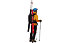 Osprey Kamber 30 - Skitourenrucksack, Black
