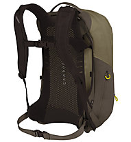 Osprey radial best sale