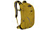 Osprey Syncro 12 - Fahrradrucksack, Yellow