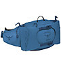 Osprey Talon 6 - Bauchtasche, Blue