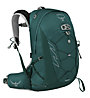 Osprey Tempest 9 - Wanderrucksack - Damen