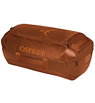 Osprey Transporter 65 - borsone da viaggio, Orange