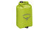 Osprey UL Dry Sack - sacca impermeabile, Green
