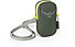 Osprey Ultralight Camera - custodia per macchina fotografica, Grey